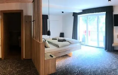 Hotel Rosa