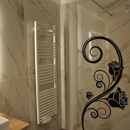 Rosa 3* San Lugano